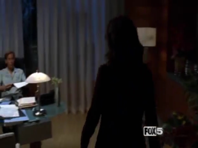 Charmed-Online-dot-nl_NorthShore1x15-1259.jpg