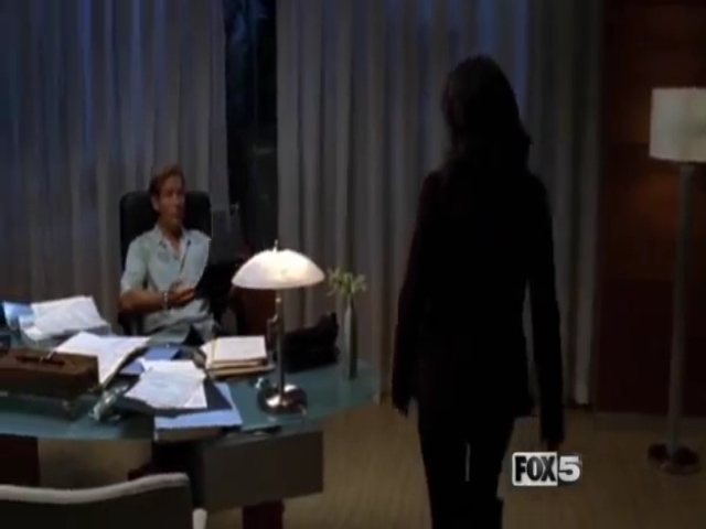 Charmed-Online-dot-nl_NorthShore1x15-1260.jpg