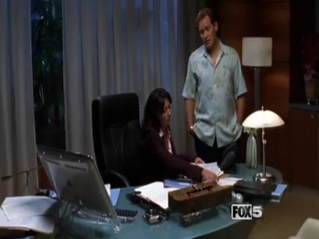 Charmed-Online-dot-nl_NorthShore1x15-1291.jpg