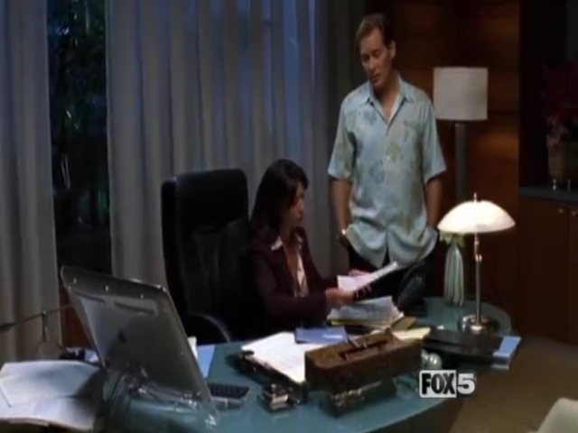 Charmed-Online-dot-nl_NorthShore1x15-1292.jpg