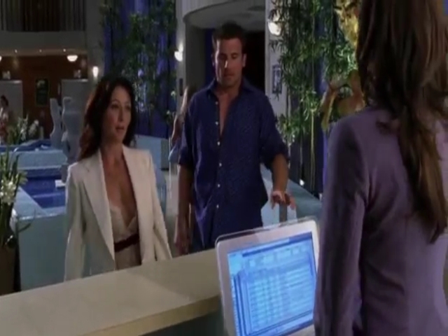 Charmed-Online-dot-nl_NorthShore1x16-0142.jpg