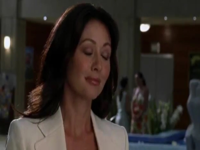 Charmed-Online-dot-nl_NorthShore1x16-0158.jpg