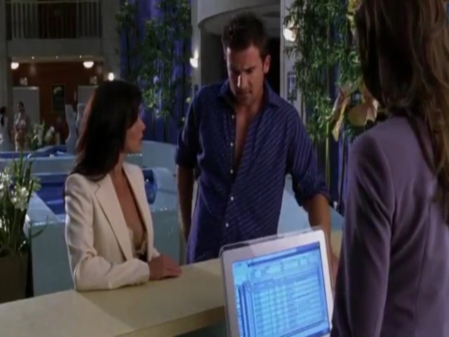 Charmed-Online-dot-nl_NorthShore1x16-0176.jpg