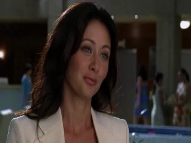 Charmed-Online-dot-nl_NorthShore1x16-0196.jpg