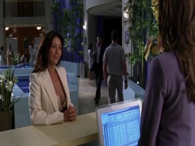 Charmed-Online-dot-nl_NorthShore1x16-0214.jpg