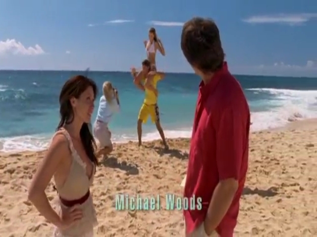 Charmed-Online-dot-nl_NorthShore1x16-0522.jpg