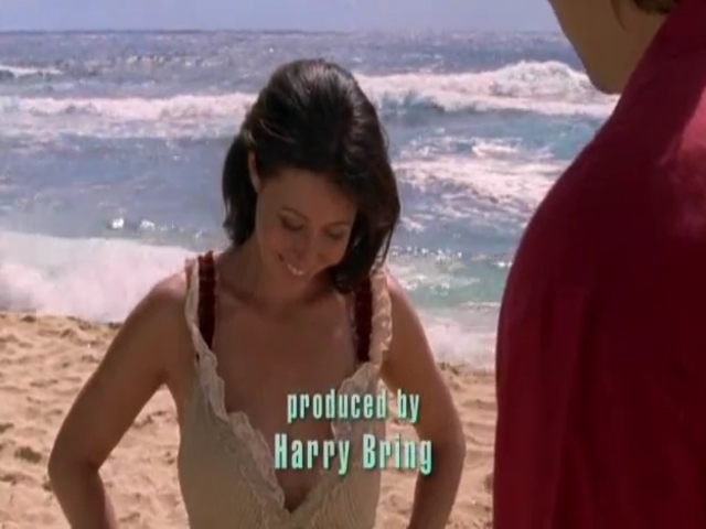 Charmed-Online-dot-nl_NorthShore1x16-0527.jpg
