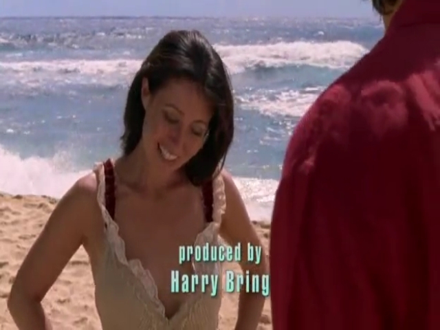 Charmed-Online-dot-nl_NorthShore1x16-0528.jpg