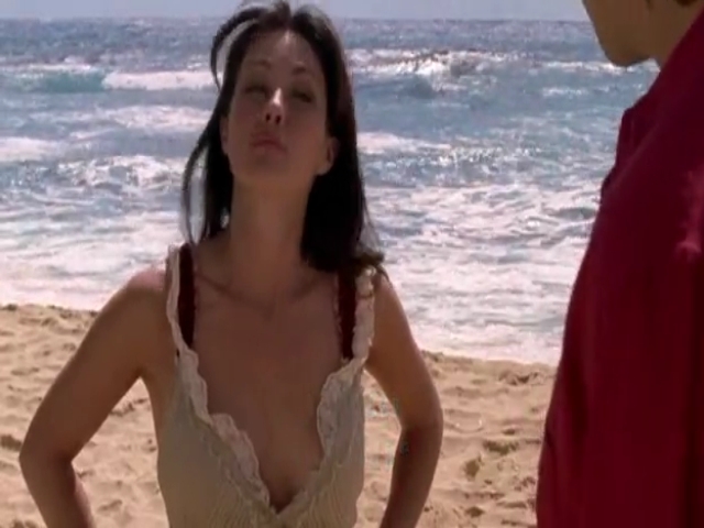 Charmed-Online-dot-nl_NorthShore1x16-0535.jpg