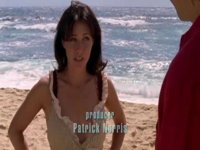 Charmed-Online-dot-nl_NorthShore1x16-0539.jpg