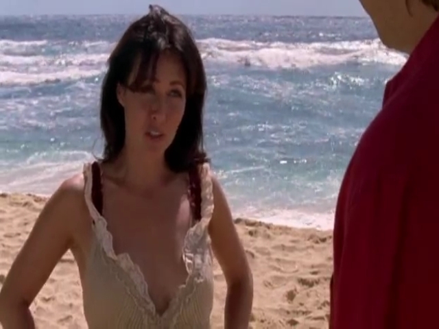 Charmed-Online-dot-nl_NorthShore1x16-0543.jpg