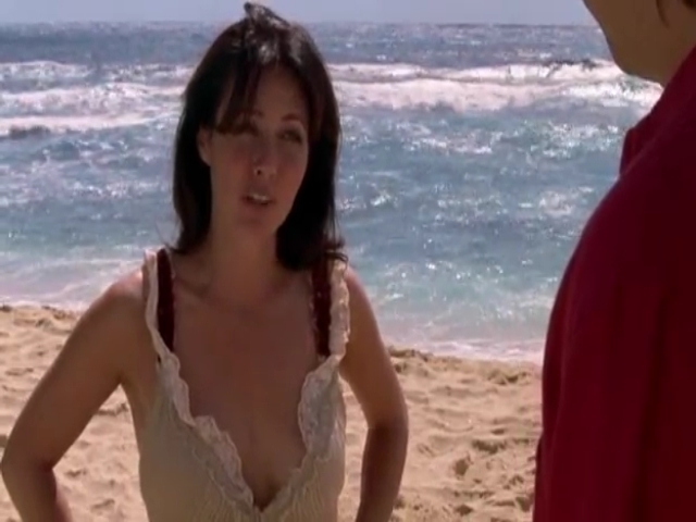 Charmed-Online-dot-nl_NorthShore1x16-0544.jpg