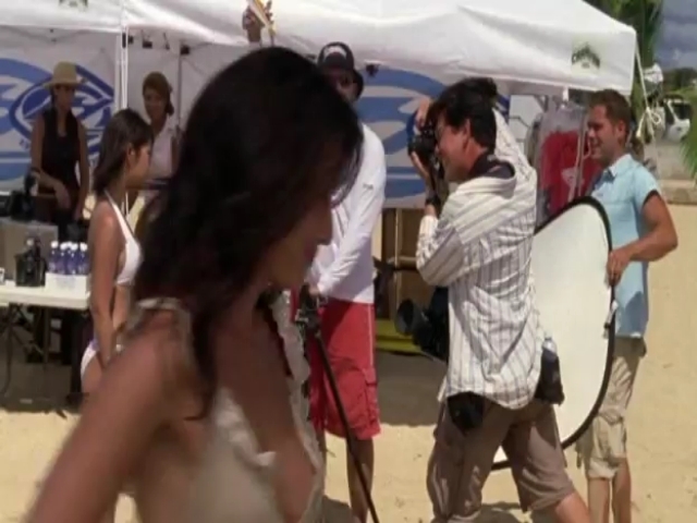 Charmed-Online-dot-nl_NorthShore1x16-0592.jpg