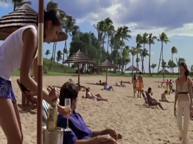 Charmed-Online-dot-nl_NorthShore1x16-0794.jpg