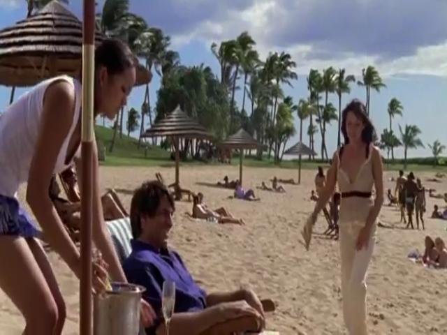 Charmed-Online-dot-nl_NorthShore1x16-0796.jpg
