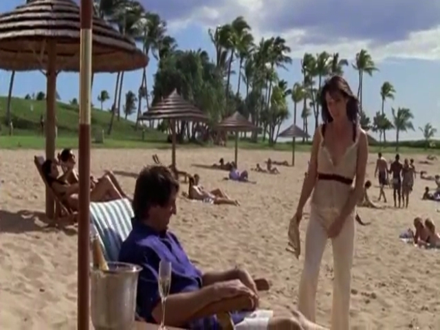 Charmed-Online-dot-nl_NorthShore1x16-0797.jpg