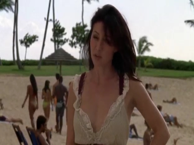 Charmed-Online-dot-nl_NorthShore1x16-0803.jpg