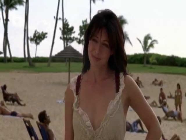 Charmed-Online-dot-nl_NorthShore1x16-0827.jpg