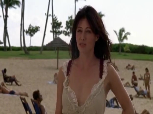 Charmed-Online-dot-nl_NorthShore1x16-0828.jpg