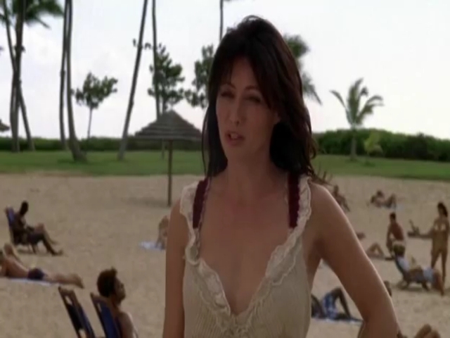 Charmed-Online-dot-nl_NorthShore1x16-0829.jpg