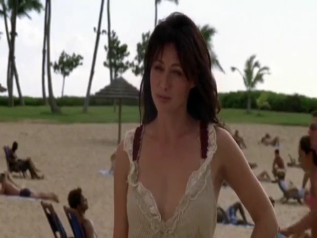 Charmed-Online-dot-nl_NorthShore1x16-0830.jpg