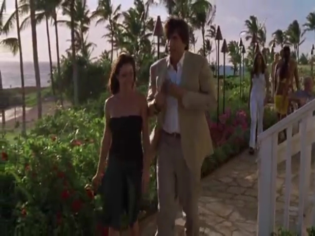 Charmed-Online-dot-nl_NorthShore1x16-1169.jpg