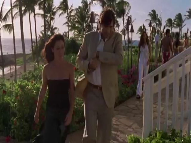 Charmed-Online-dot-nl_NorthShore1x16-1170.jpg