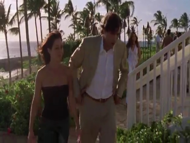 Charmed-Online-dot-nl_NorthShore1x16-1171.jpg