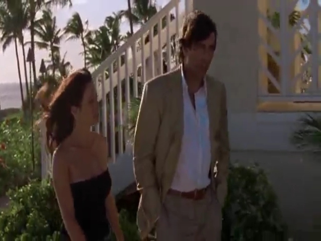 Charmed-Online-dot-nl_NorthShore1x16-1174.jpg