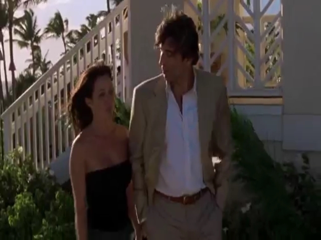 Charmed-Online-dot-nl_NorthShore1x16-1175.jpg