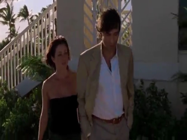Charmed-Online-dot-nl_NorthShore1x16-1176.jpg