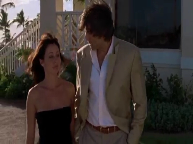 Charmed-Online-dot-nl_NorthShore1x16-1181.jpg