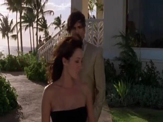 Charmed-Online-dot-nl_NorthShore1x16-1183.jpg