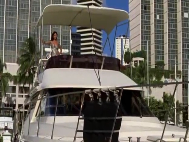 Charmed-Online-dot-nl_NorthShore1x16-1394.jpg