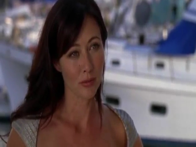 Charmed-Online-dot-nl_NorthShore1x16-1440.jpg