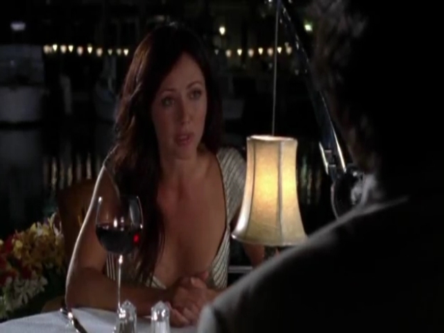 Charmed-Online-dot-nl_NorthShore1x16-1490.jpg