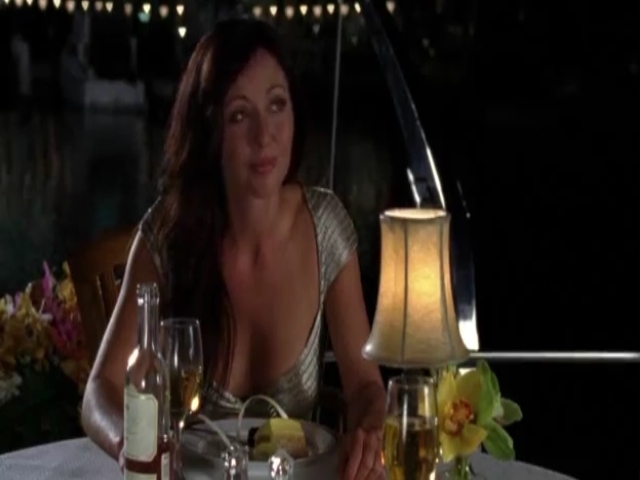 Charmed-Online-dot-nl_NorthShore1x16-1761.jpg