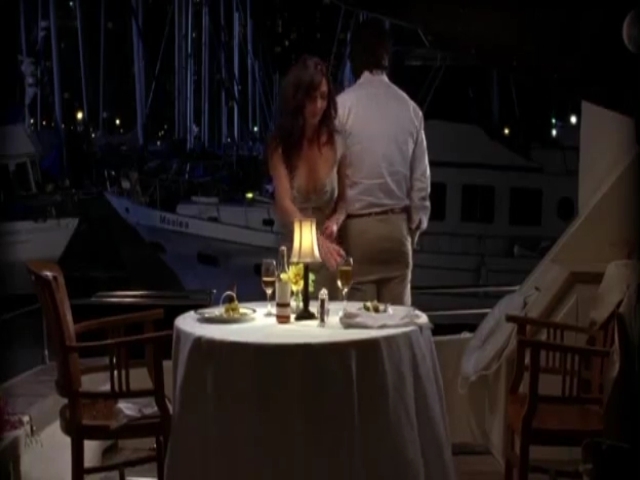 Charmed-Online-dot-nl_NorthShore1x16-1787.jpg