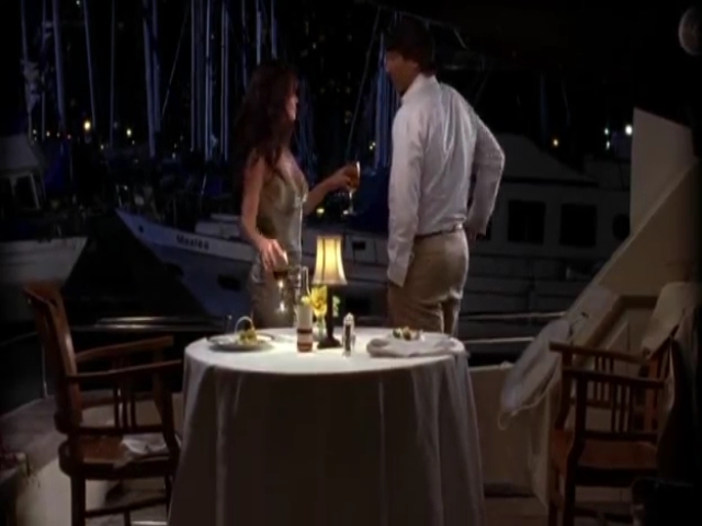 Charmed-Online-dot-nl_NorthShore1x16-1791.jpg