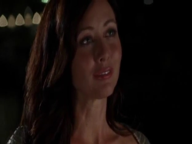 Charmed-Online-dot-nl_NorthShore1x16-1801.jpg