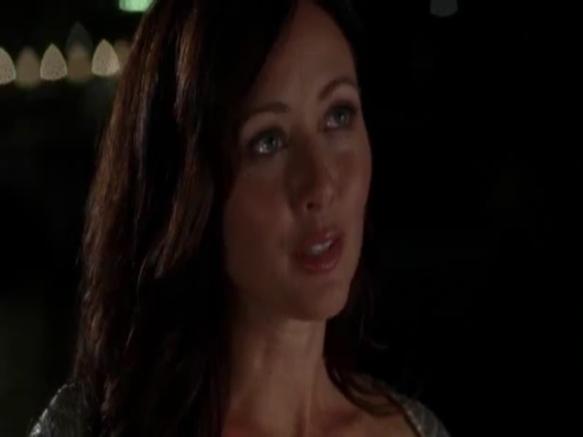 Charmed-Online-dot-nl_NorthShore1x16-1805.jpg