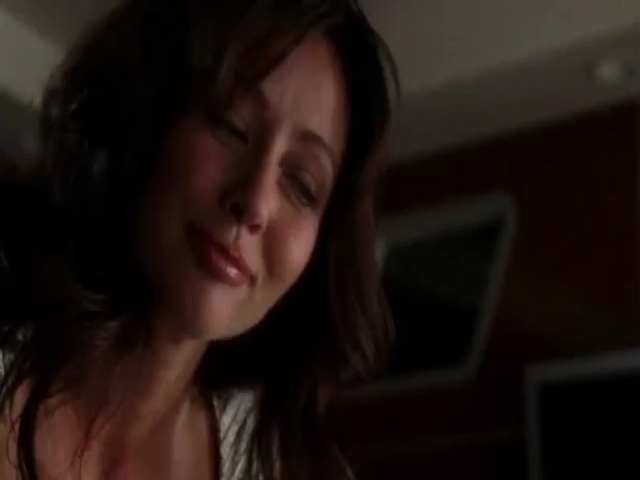 Charmed-Online-dot-nl_NorthShore1x16-1825.jpg