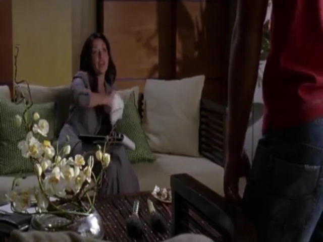Charmed-Online-dot-nl_NorthShore1x16-2236.jpg