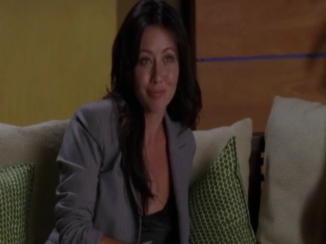 Charmed-Online-dot-nl_NorthShore1x16-2245.jpg