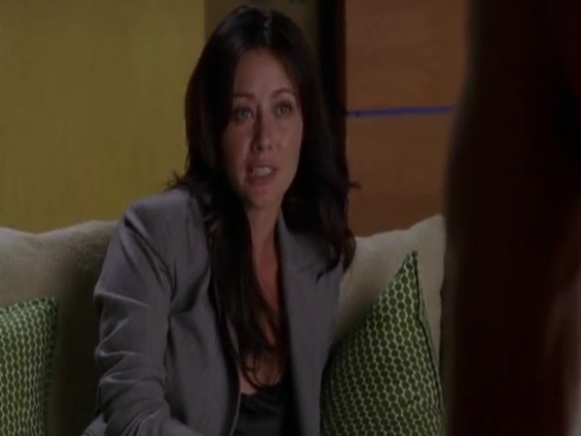 Charmed-Online-dot-nl_NorthShore1x16-2252.jpg