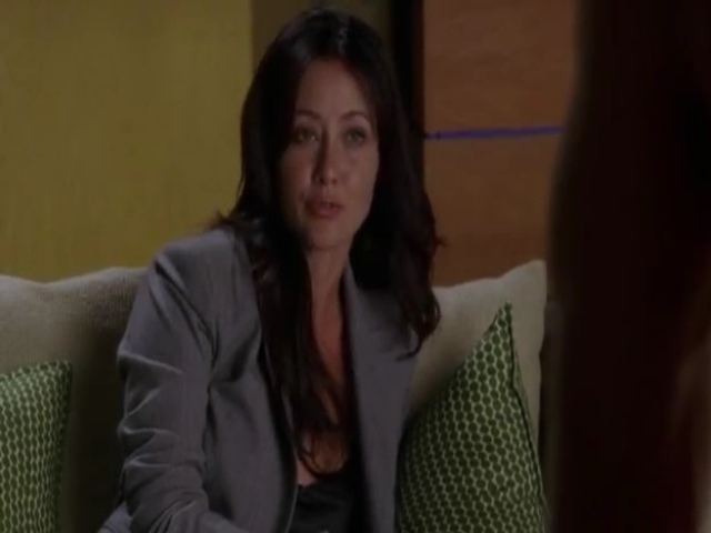 Charmed-Online-dot-nl_NorthShore1x16-2254.jpg
