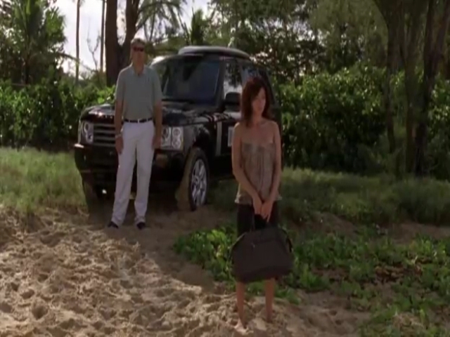 Charmed-Online-dot-nl_NorthShore1x17-0118.jpg
