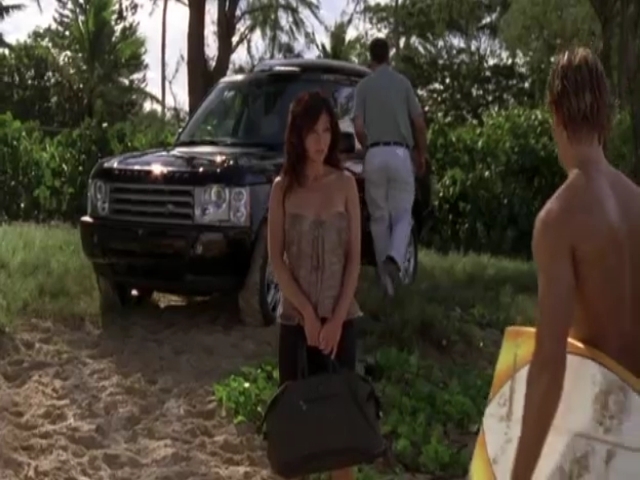 Charmed-Online-dot-nl_NorthShore1x17-0124.jpg