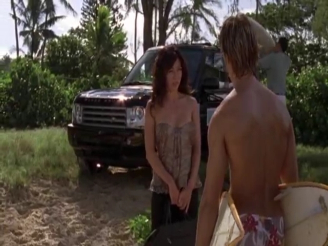 Charmed-Online-dot-nl_NorthShore1x17-0127.jpg