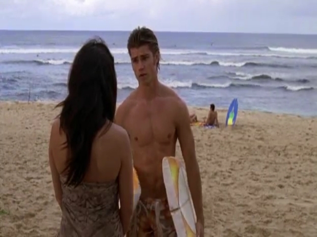 Charmed-Online-dot-nl_NorthShore1x17-0129.jpg